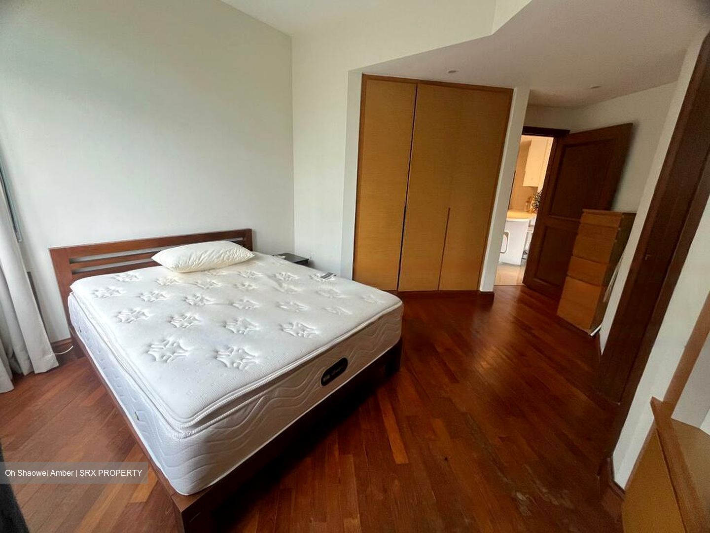 Valley Park (D10), Condominium #471371871